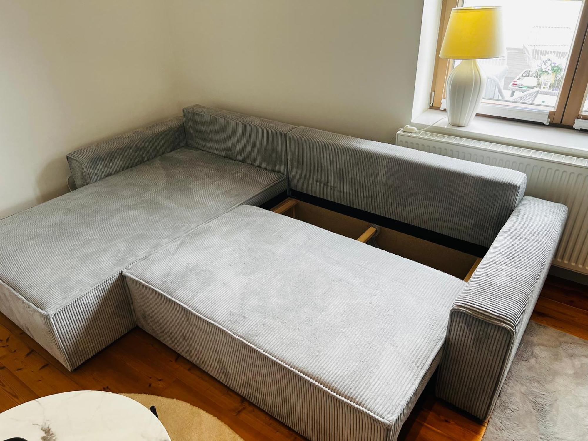 Stilvolle Studiowohnung Mit Sonnenterasse Rheda-Wiedenbrueck Luaran gambar